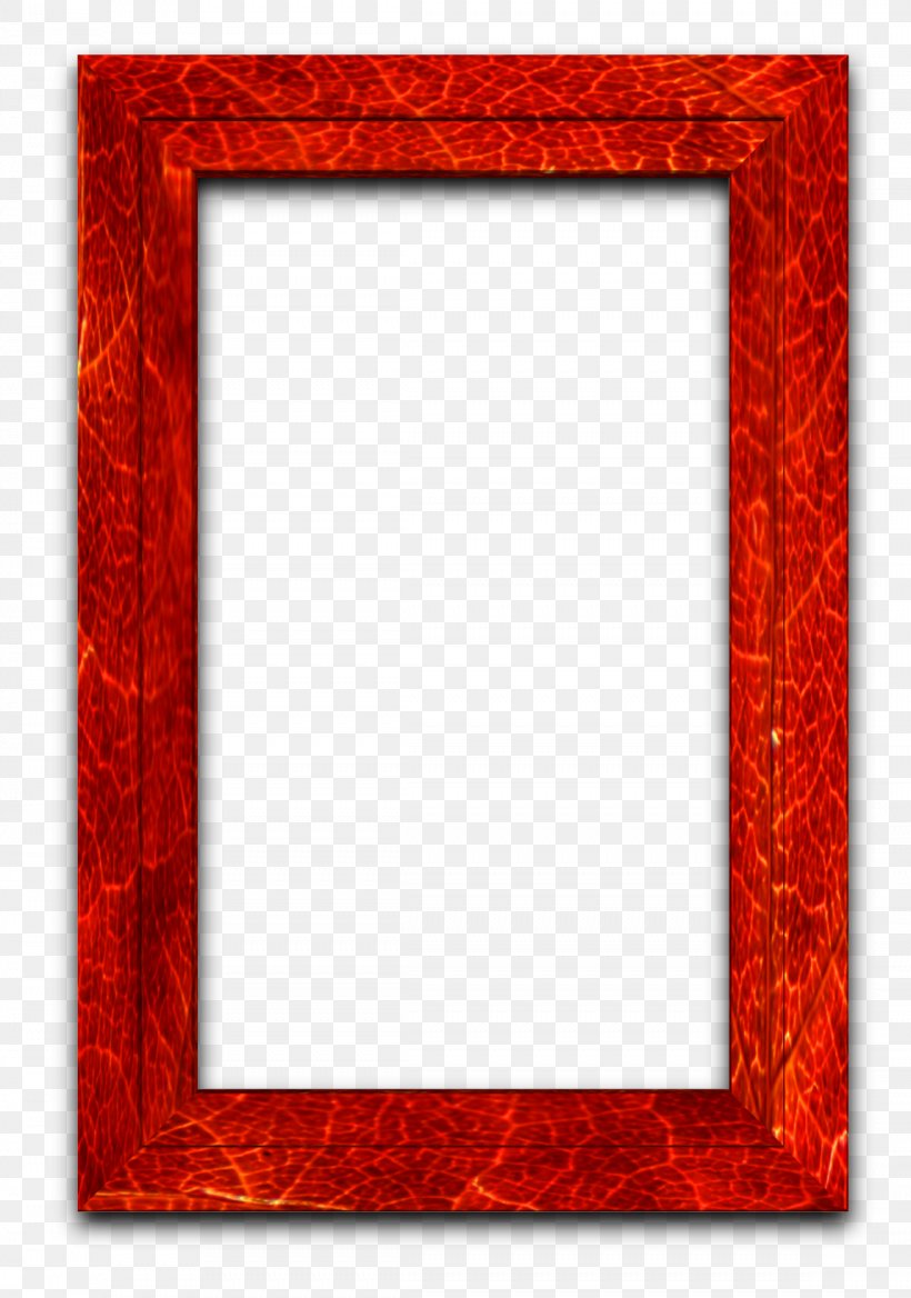 Rectangle Square Meter Picture Frames Square Meter, PNG, 1148x1636px, Rectangle, Meter, Orange, Picture Frame, Picture Frames Download Free
