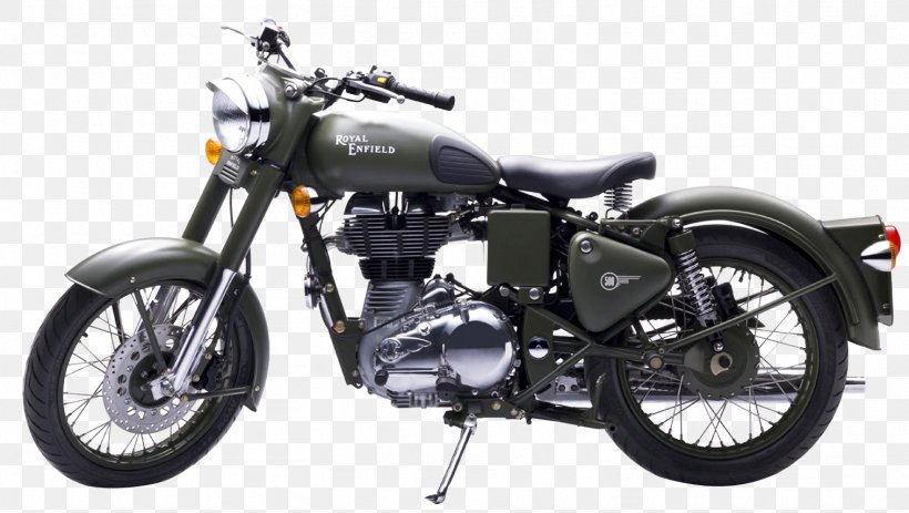 Royal Enfield Bullet Fuel Injection Motorcycle Enfield Cycle Co. Ltd Royal Enfield Classic 350, PNG, 1514x855px, Royal Enfield Bullet, Bicycle, Car, Color, Cruiser Download Free