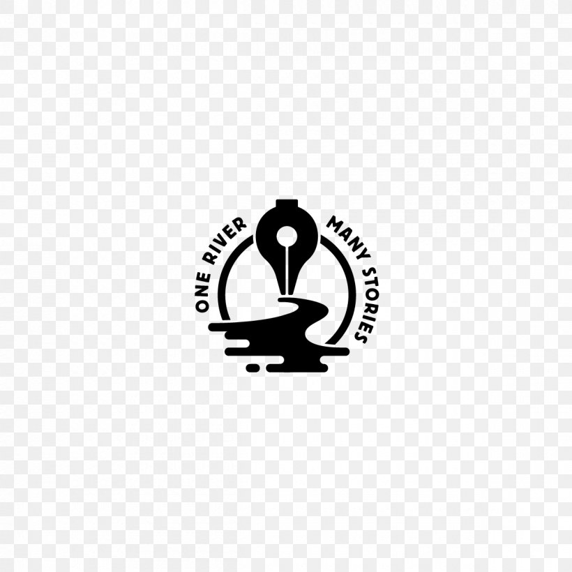 Saint Louis River Jay Cooke State Park Twin Ports Duluth NEWS TRIBUNE Logo, PNG, 1200x1200px, Saint Louis River, Black, Brand, Duluth, Duluth News Tribune Download Free