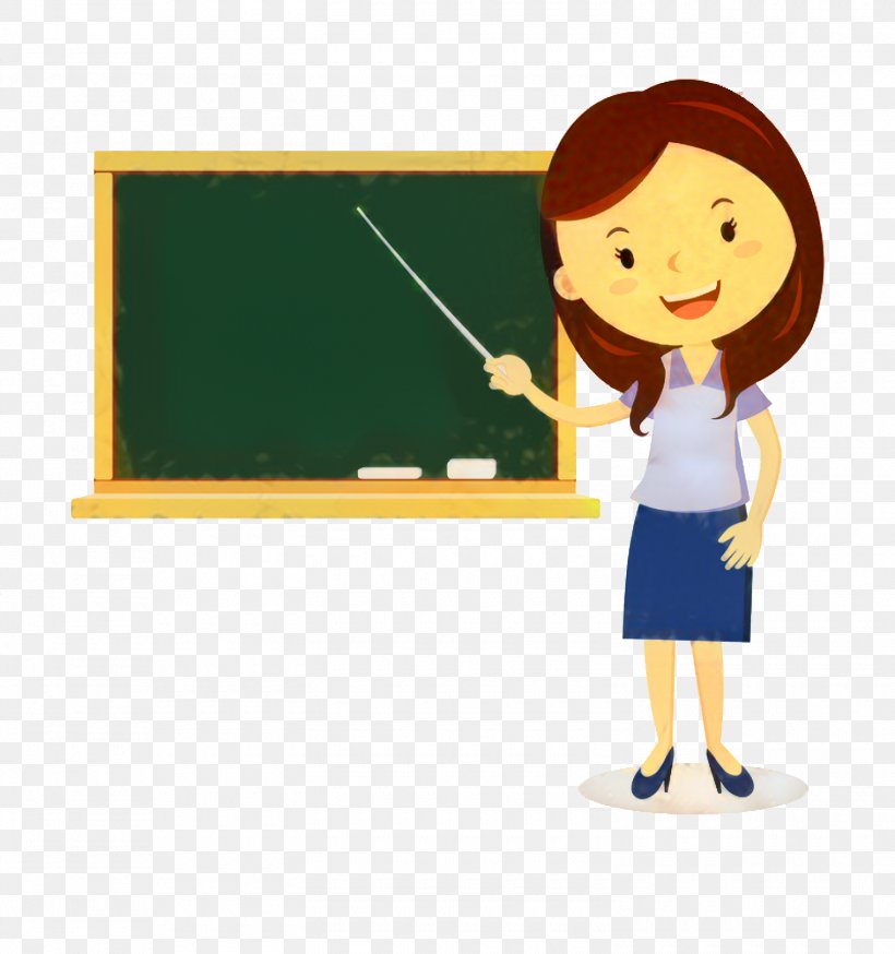 School Background Design, PNG, 1500x1600px, Teacher, Blackboard, Blackboard Learn, Cartoon, Education Download Free