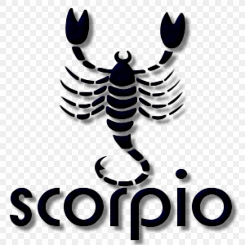 Scorpio Astrological Sign Zodiac Horoscope Astrology, PNG, 2000x2000px, Scorpio, Aries, Astrological Sign, Astrology, Cancer Download Free