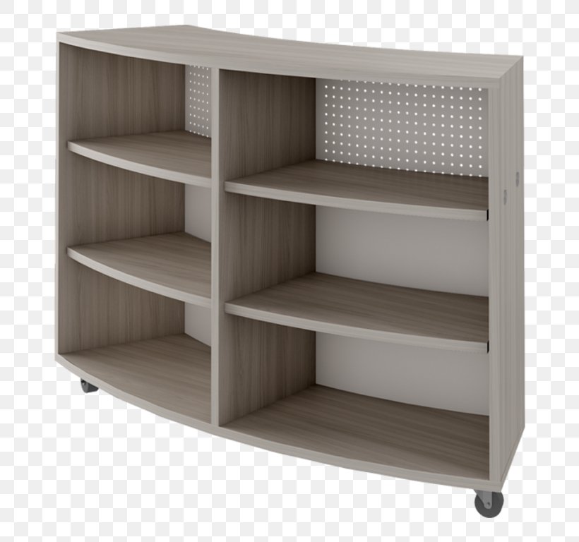 Shelf Cabinetry Angle Privacy Policy Degree, PNG, 768x768px, Shelf, All Rights Reserved, Cabinetry, Degree, Furniture Download Free