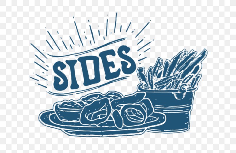 Side Dish French Fries Fish And Chips Chicken And Waffles Ribs, PNG, 675x531px, Side Dish, Brand, Chicken And Waffles, Dessert, Dinner Download Free