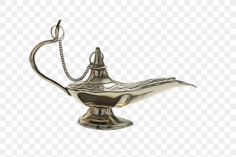 Silver, PNG, 900x600px, Silver, Antique, Brass, Metal, Oil Lamp Download Free