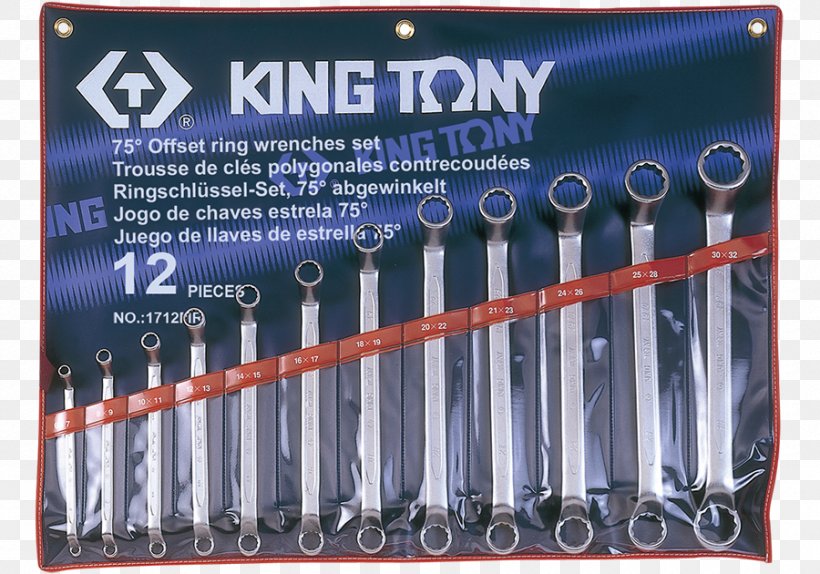 Spanners Sunex Tools 9914 ATD Tools 1181 Lenkkiavain, PNG, 900x630px, Spanners, Alicates Universales, Atd Tools 1181, Hardware, Length Download Free