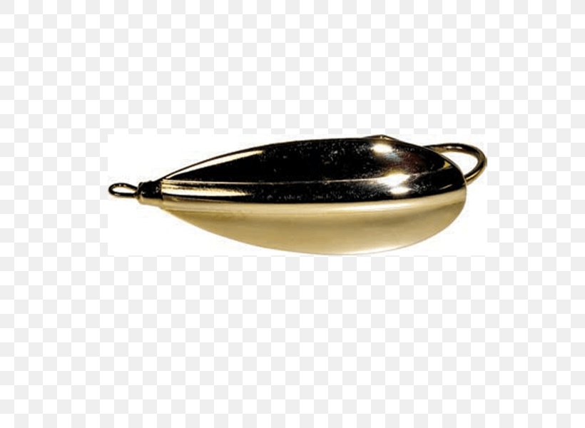 Design - Spoon Lure Tableware PNG