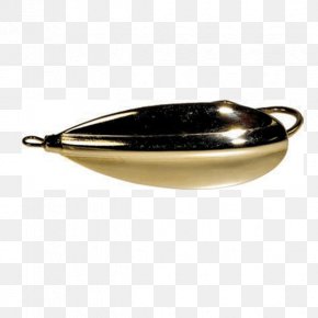 Design - Spoon Lure Tableware PNG