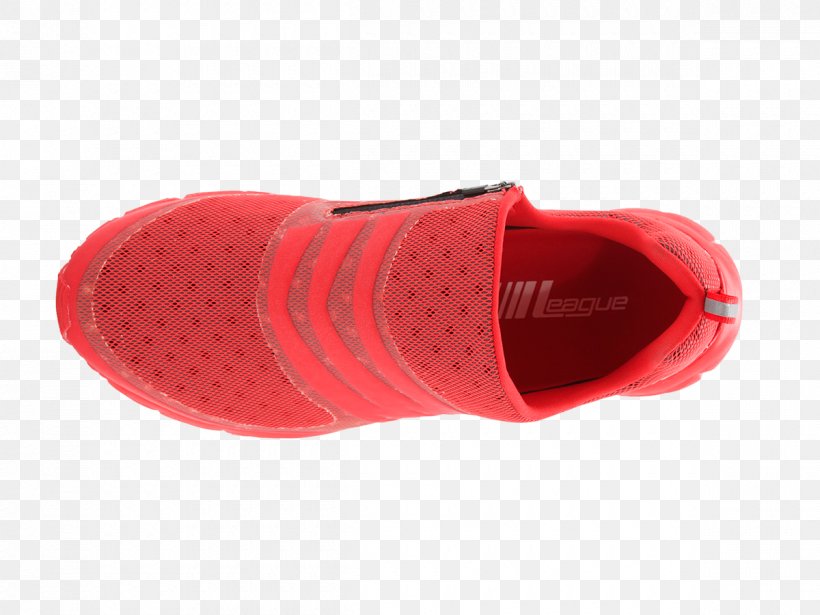 Sports Shoes Adidas Superstar Adicolor, PNG, 1200x900px, Sports Shoes, Adicolor, Adidas, Adidas Originals, Adidas Superstar Download Free