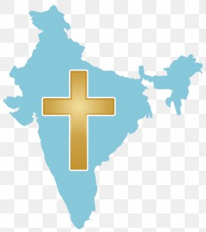Map - States And Territories Of India Assam Royalty-free Stock Photography PNG