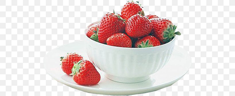 Strawberry Chocolate Fountain Fruit Desktop Wallpaper, PNG, 520x336px,  Strawberry, Berry, Chocolate Fountain, Cream, Diet Food Download