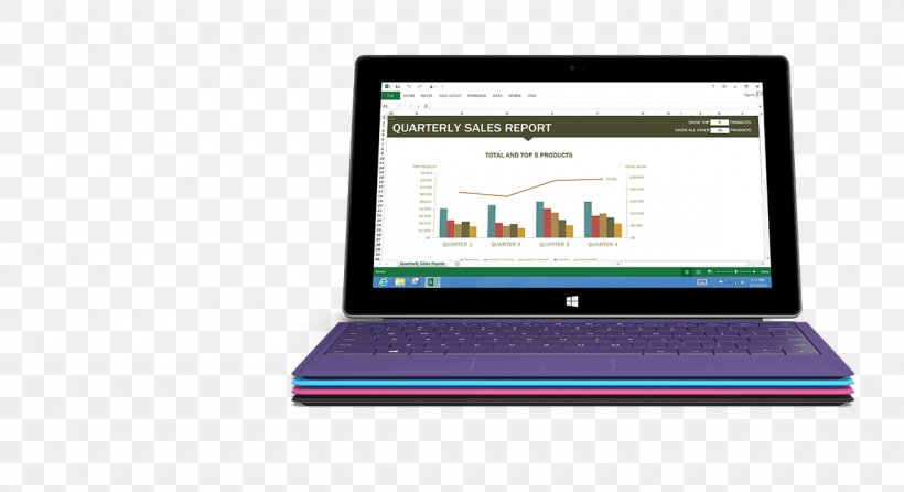 Surface Pro 2 Surface Pro 3 Laptop, PNG, 1280x697px, Surface Pro 2, Brand, Computer, Computer Accessory, Computer Software Download Free