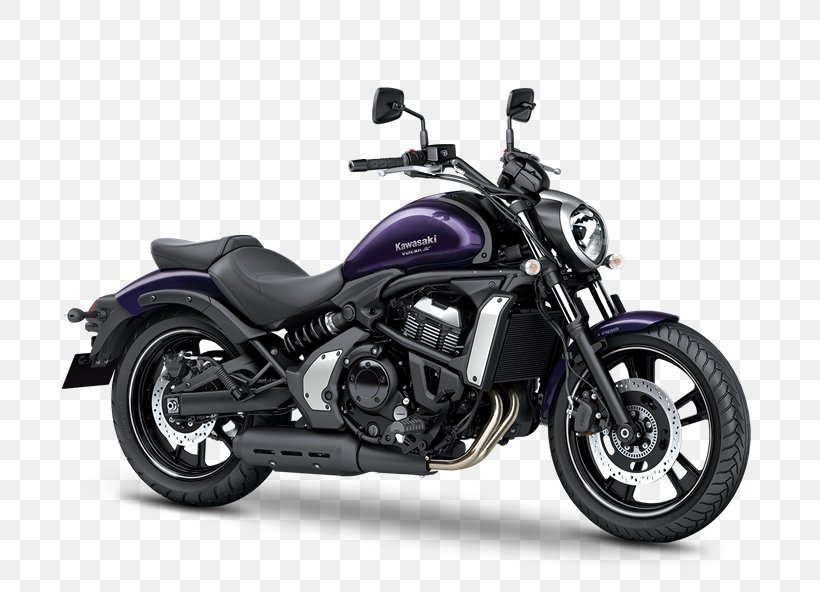 Suspension Kawasaki Vulcan Kawasaki Motorcycles Cruiser, PNG, 790x592px, Suspension, Automotive Exhaust, Automotive Exterior, Cruiser, Exhaust System Download Free