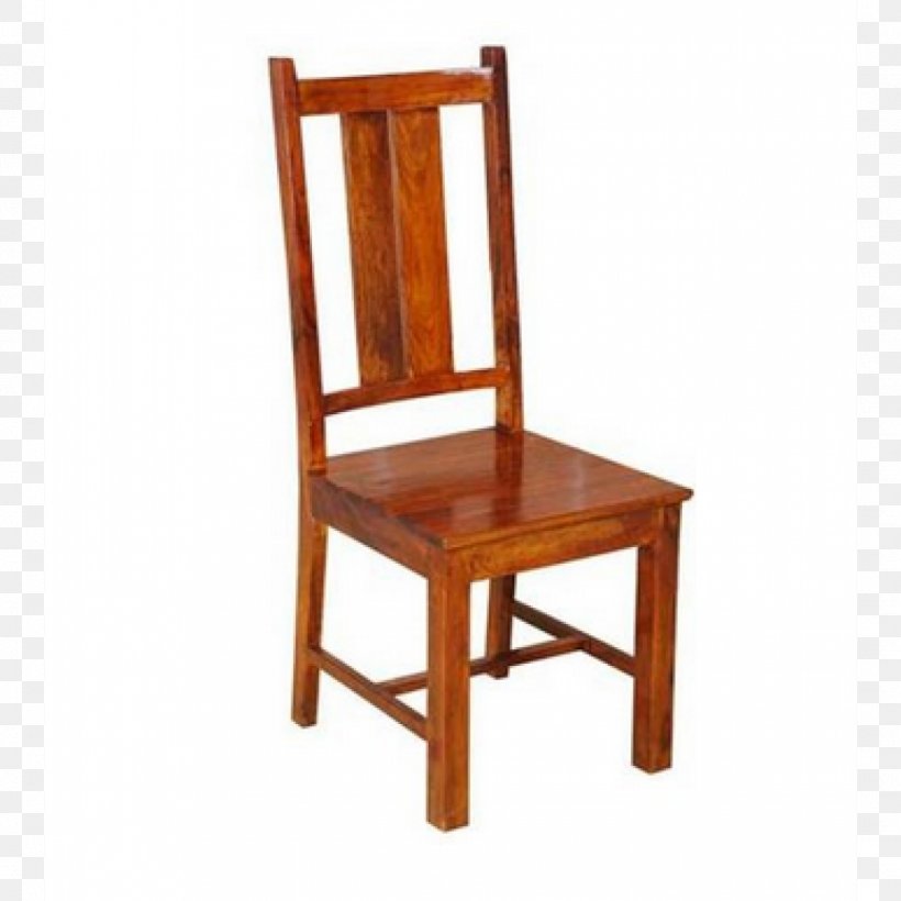 Table Dining Room Furniture Chair Bar Stool, PNG, 1100x1100px, Table, Bar Stool, Chair, Desk, Dining Room Download Free
