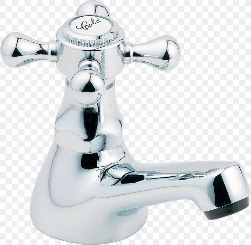 Tap Sink Plumbing Fixtures Price, PNG, 1014x988px, Tap, Bathroom, Bathtub, Bideh, Brass Download Free