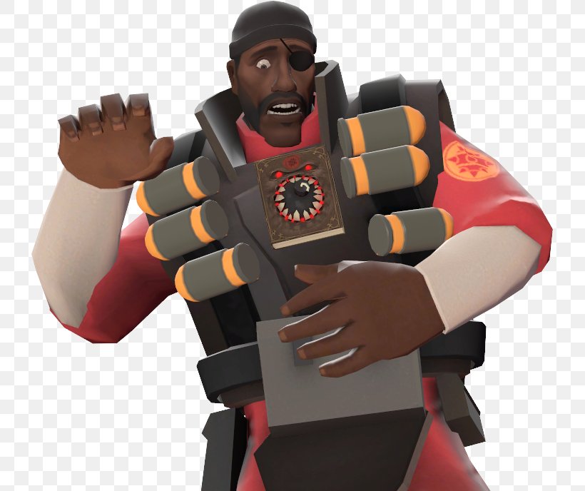Team Fortress 2 Garry's Mod Video Game Steam, PNG, 731x688px, Team Fortress 2, Action Figure, Action Toy Figures, Bloodstained Ritual Of The Night, Book Download Free