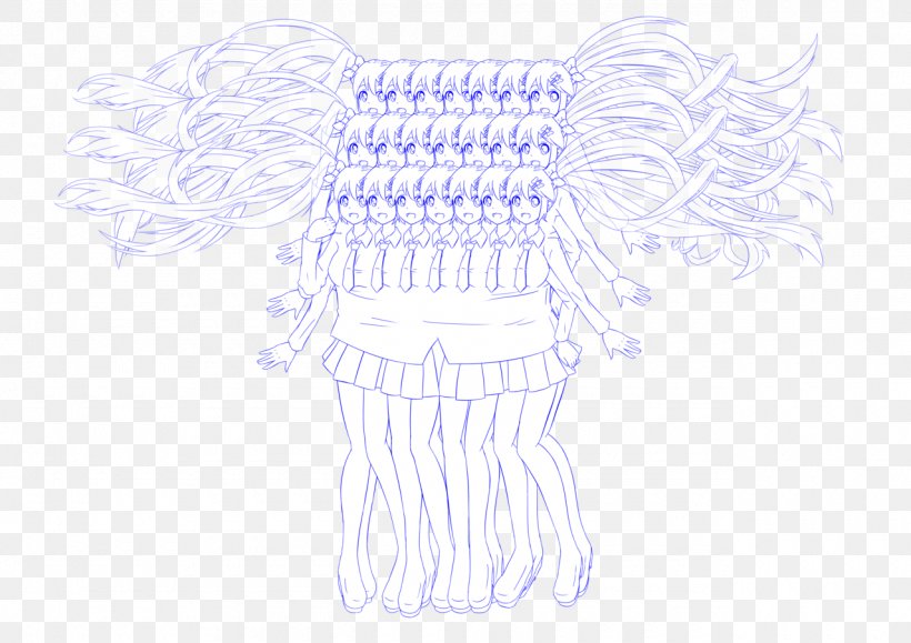 Textile Sketch, PNG, 1280x905px, Textile, Animal, Arm, Art, Artwork Download Free