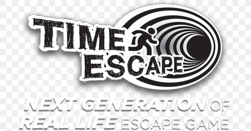 Time Escape Vancouver 2008 Ford Escape XLT Lavish Room Escape, PNG, 1000x521px, Vancouver, Black And White, Brand, Canada, Edmonton Download Free