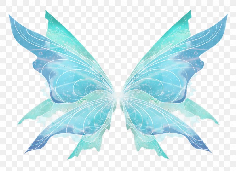 Tinker Bell Mythix Art Fairy Sirenix, PNG, 1050x761px, Tinker Bell, Aqua, Art, Butterflies And Moths, Butterfly Download Free