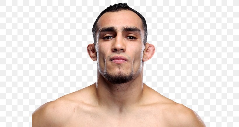 Tony Ferguson UFC 223 The Ultimate Fighter Mixed Martial Arts Pound For Pound, PNG, 600x436px, Tony Ferguson, Barechestedness, Beard, Boxing, Chin Download Free