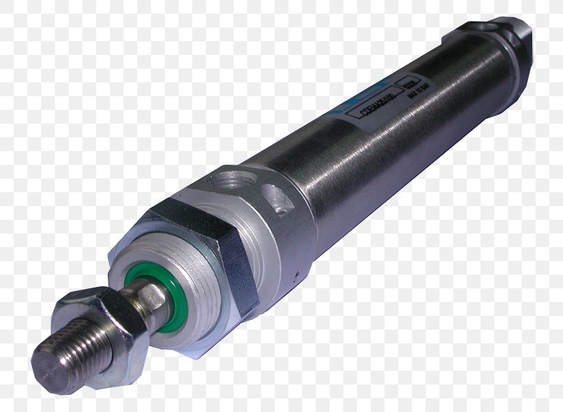 Torque Screwdriver Cylinder Angle, PNG, 800x600px, Torque Screwdriver, Cylinder, Hardware, Hardware Accessory, Screwdriver Download Free