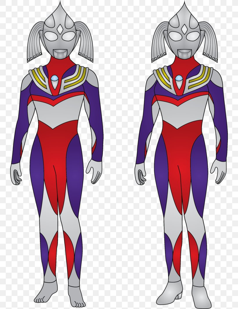 Ultra Series Female Superhero Mother Of Ultra Father Of Ultra, PNG, 750x1065px, Ultra Series, Clothing, Costume, Costume Design, Father Of Ultra Download Free