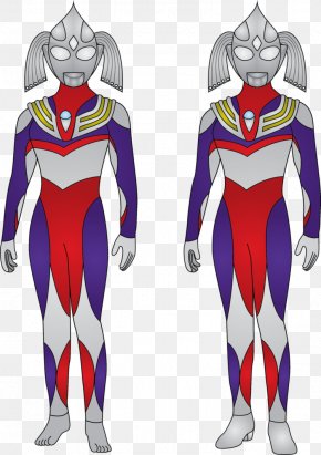 Ultra Series Female Superhero Mother Of Ultra Father Of Ultra PNG