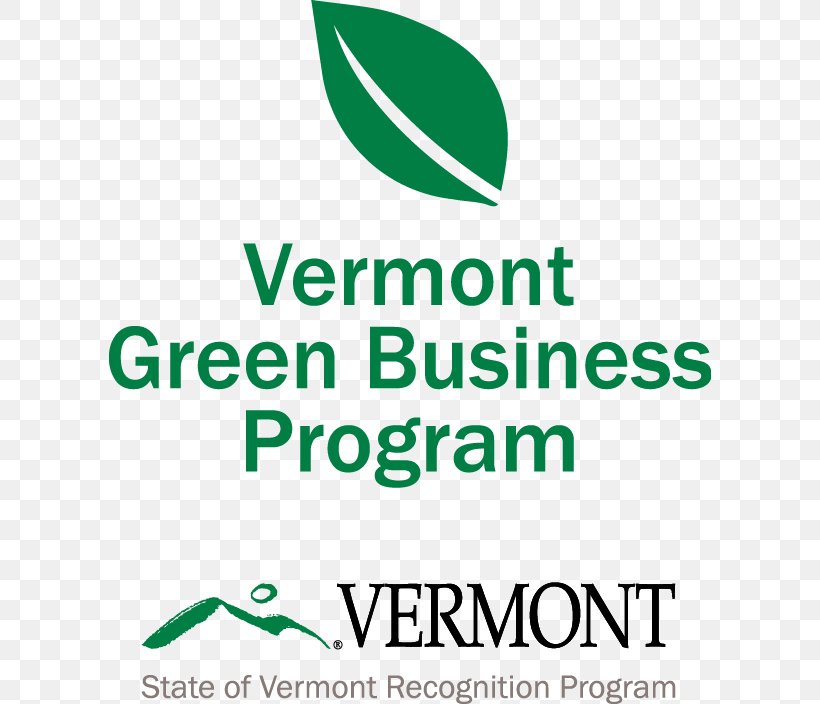 Vermont Electric Power Co Inc Business Manufacturing Sustainability, PNG, 602x704px, Vermont, Area, Brand, Business, Green Download Free
