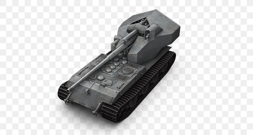 World Of Tanks Panzerkampfwagen E-100 Leichter Einheitswaffenträger Panzer IV, PNG, 600x438px, World Of Tanks, Friedrich Krupp Ag, Game, Gun Accessory, Hardware Download Free