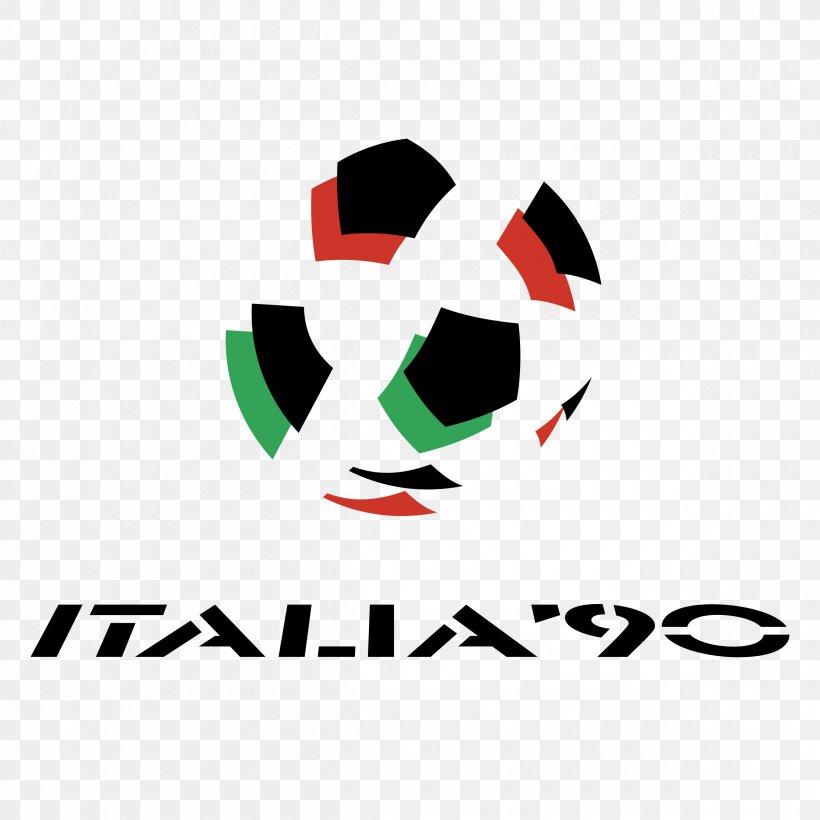 1990 FIFA World Cup Logo Italy 1982 FIFA World Cup 1970 FIFA World Cup, PNG, 2400x2400px, 1970 Fifa World Cup, 1982 Fifa World Cup, 1986 Fifa World Cup, 1990 Fifa World Cup, 1994 Fifa World Cup Download Free