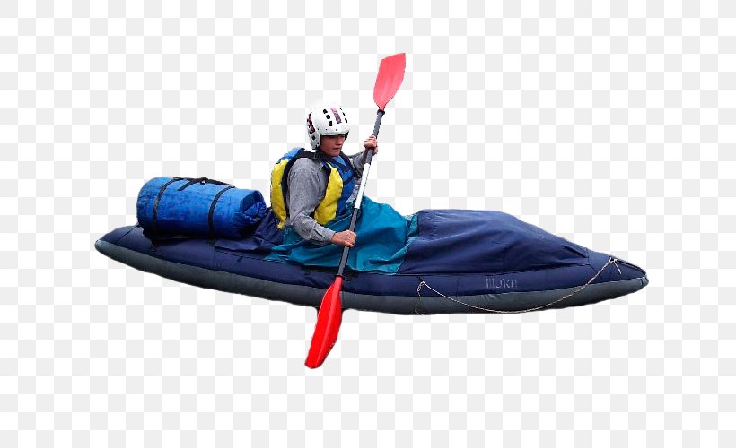 Aleutian Kayak Inflatable Prokat Baydarok I Turisticheskogo Snaryazheniya Northern Pike, PNG, 700x500px, Kayak, Aleutian Kayak, Boat, Burbot, Inflatable Download Free