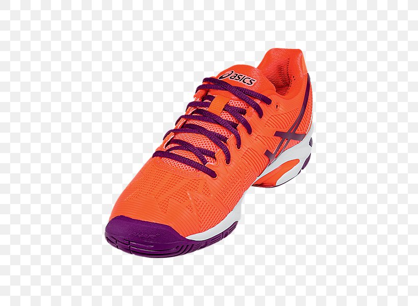 ASICS Sports Shoes Discounts And Allowances Adidas, PNG, 600x600px, Asics, Adidas, Athletic Shoe, Basketball Shoe, Clothing Download Free