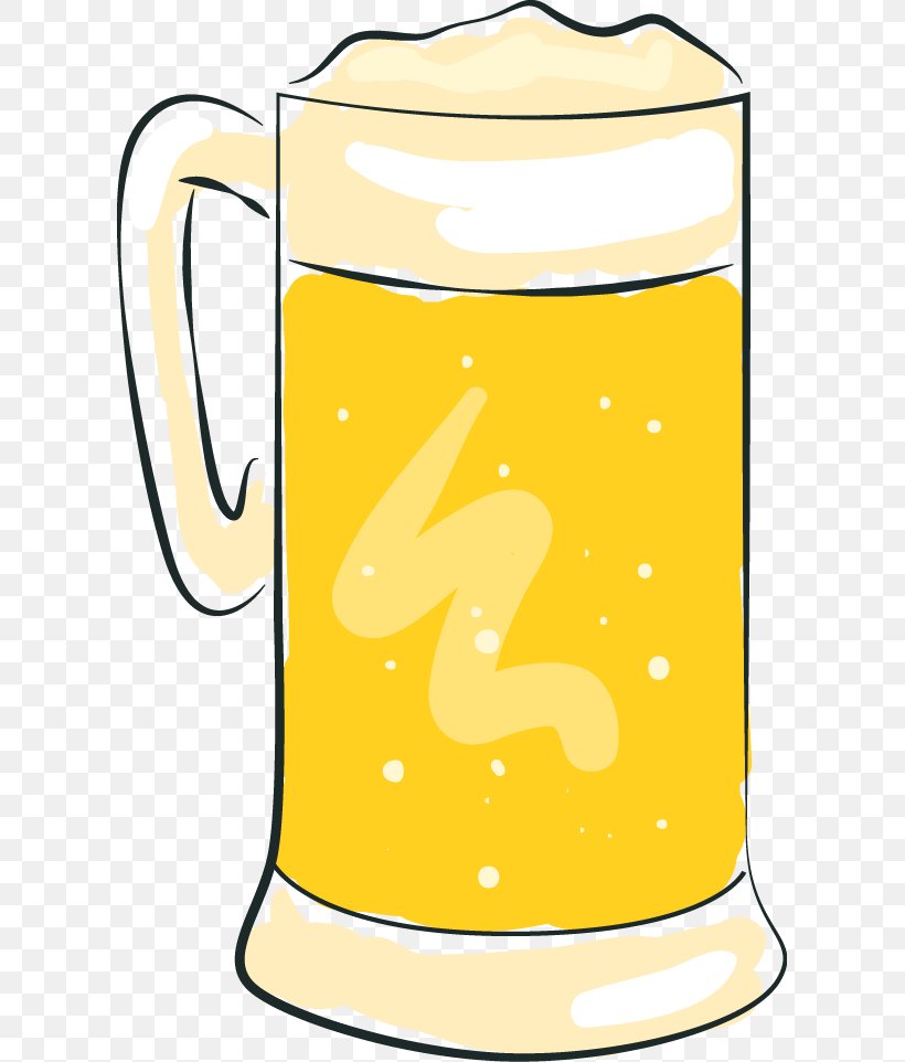 Beer Stein Beer Glassware, PNG, 607x962px, Beer, Beer Glass, Beer Glassware, Beer Stein, Cup Download Free