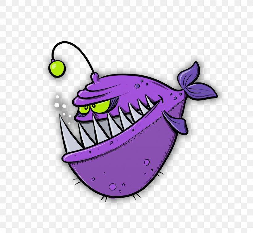 Blog Clip Art, PNG, 1600x1478px, Blog, Anglerfish, Cartoon, Comics, Deep Sea Fish Download Free