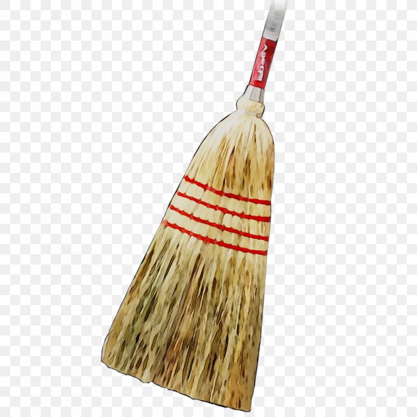 Broom, PNG, 1035x1035px, Broom, Household Cleaning Supply, Household Supply, Mop Download Free