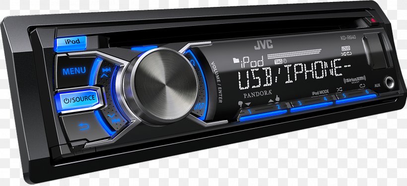 Car Vehicle Audio Compact Disc JVC Radio Receiver, PNG, 1814x832px, Car, Audio Receiver, Automotive Head Unit, Cd Player, Cdrw Download Free