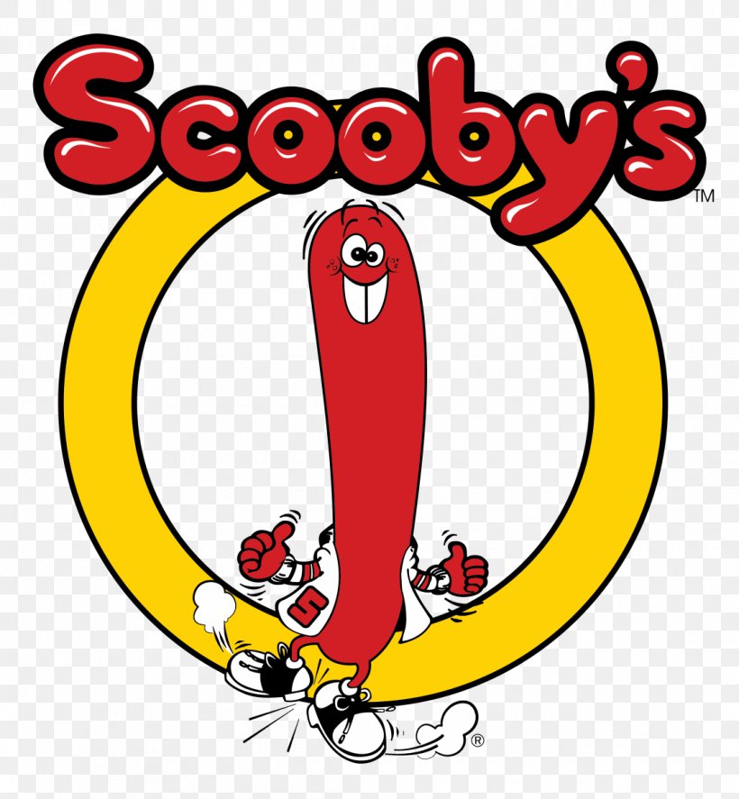 Carol Stream Arlington Heights Scooby's Hot Dogs Scooby's Red Hots, PNG, 1109x1200px, Carol Stream, Area, Arlington Heights, Artwork, Bensenville Download Free