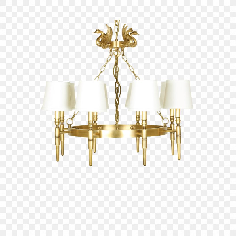 Chandelier Brass Copper, PNG, 914x914px, Chandelier, Art, Brass, Bronze, Candle Download Free