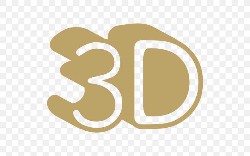 Clip Art Three-dimensional Space, PNG, 512x512px, 3d Computer Graphics, 3d Printing, Threedimensional Space, Brand, Dimension Download Free