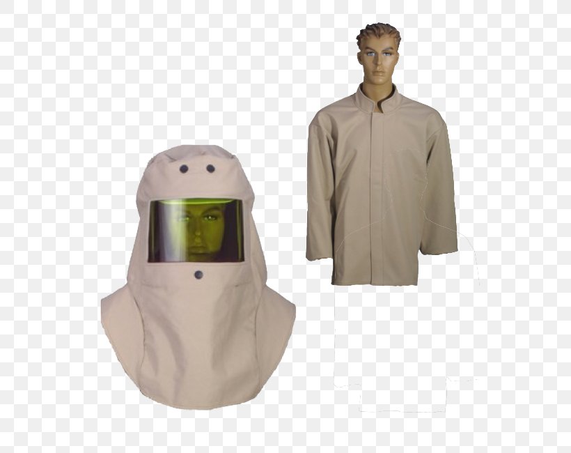 Coat Clothing Overall Personal Protective Equipment Outerwear, PNG, 650x650px, Coat, Arc Flash, Beige, Bib, Boilersuit Download Free