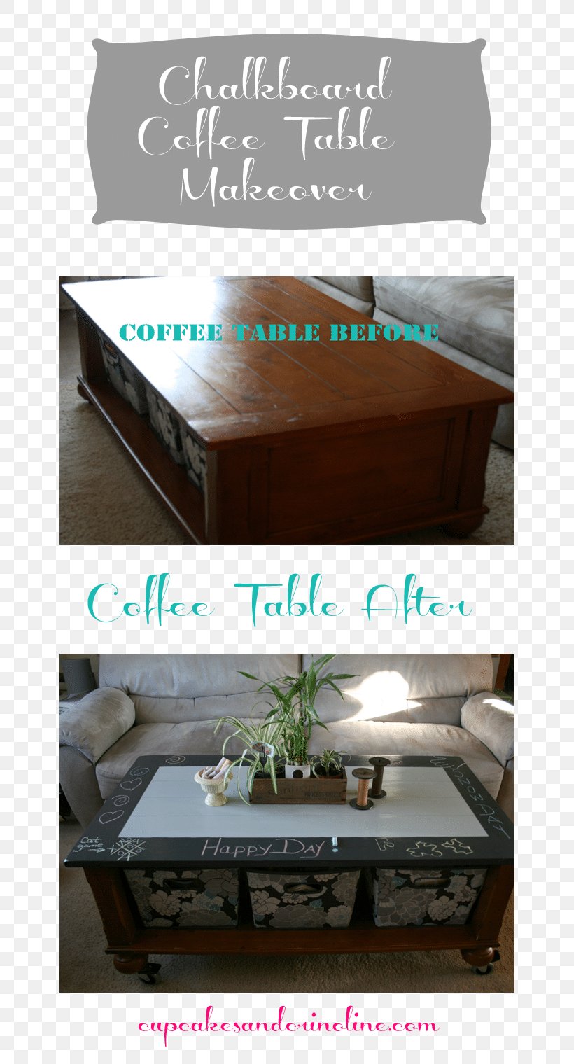 Coffee Tables Font, PNG, 650x1520px, Coffee Tables, Coffee Table, Desk, Furniture, Shelf Download Free