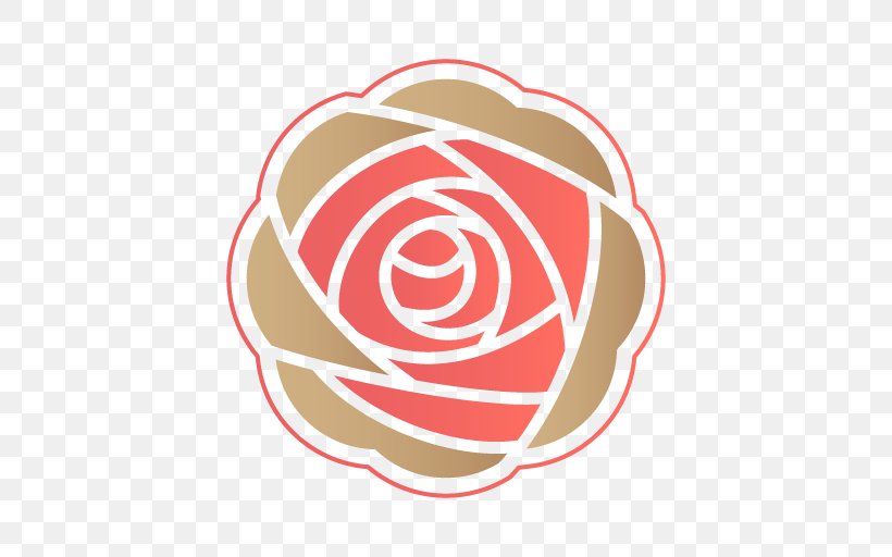 Rose Heart, PNG, 512x512px, Rose, Apple Icon Image Format, Favicon, Flower, Heart Download Free