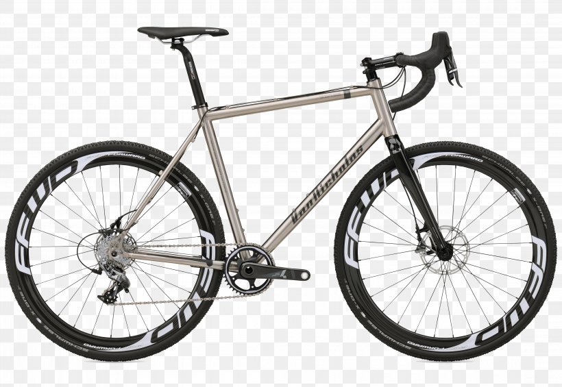 Cyclo-cross Bicycle Amazon.com Cyclo-cross Bicycle Bicycle Frames, PNG, 4400x3033px, Cyclocross, Amazoncom, Automotive Tire, Bicycle, Bicycle Accessory Download Free