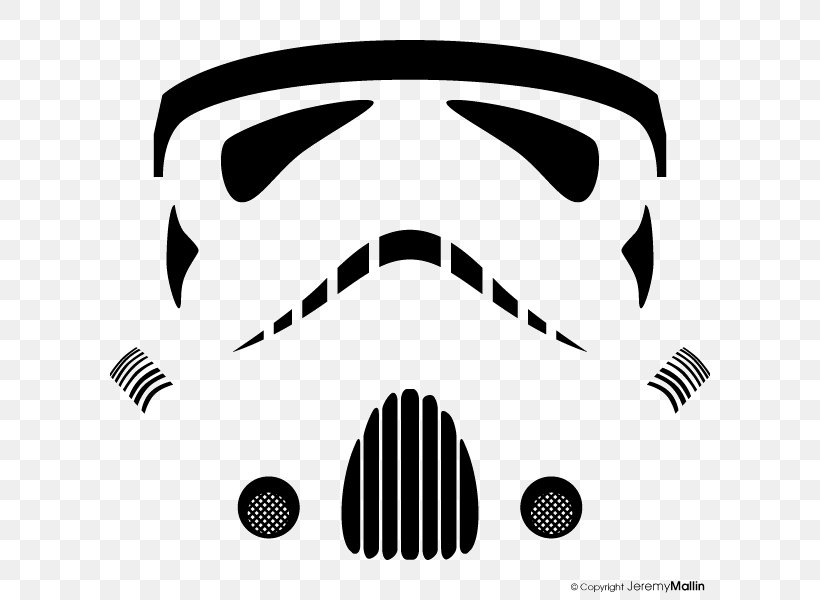 DeviantArt Star Wars Drawing Vector Graphics, PNG, 600x600px, Art, Artist, Automotive Design, Black, Black And White Download Free