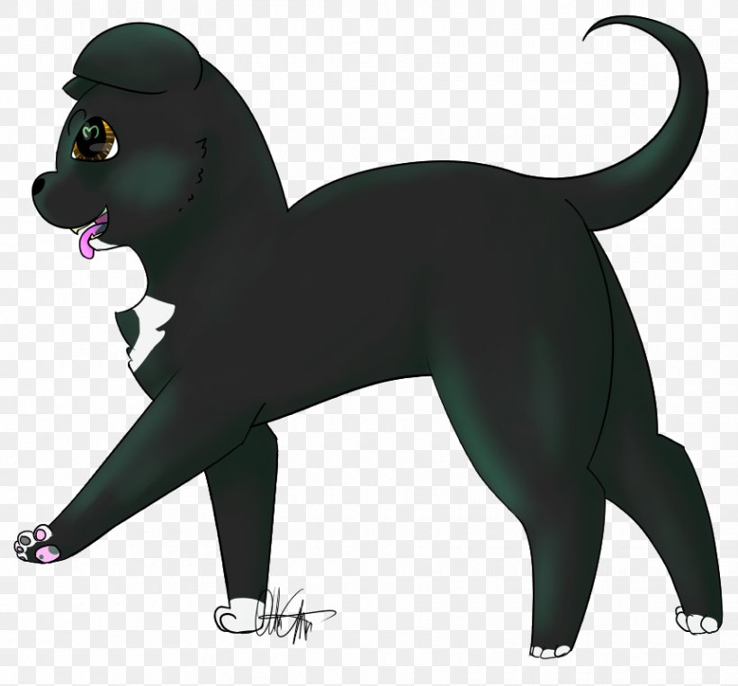 Dog Breed Cat Tail, PNG, 860x800px, Dog Breed, Big Cat, Big Cats, Breed, Carnivoran Download Free