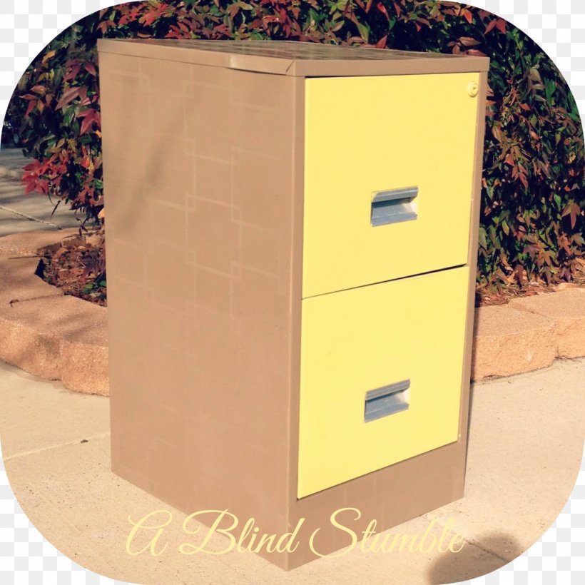 Drawer File Cabinets, PNG, 1024x1024px, Drawer, Box, Cardboard, File Cabinets, Filing Cabinet Download Free