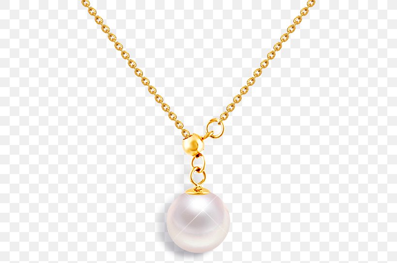 Earring Necklace Pendant Diamond Chain, PNG, 484x544px, Earring, Bijou, Bitxi, Body Jewelry, Bracelet Download Free