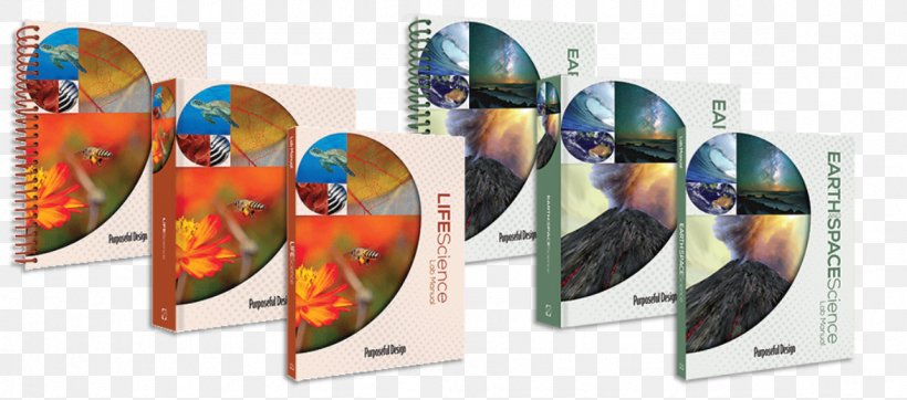 Earth All Xbox Accessory Space Science, PNG, 1176x520px, Earth, Advertising, All Xbox Accessory, Banner, Book Download Free