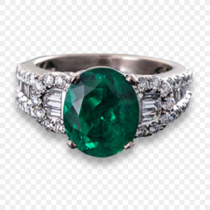 Emerald Body Jewellery Diamond, PNG, 1080x1080px, Emerald, Body Jewellery, Body Jewelry, Diamond, Fashion Accessory Download Free