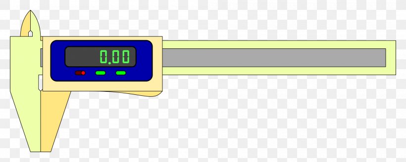 Enciclopedia Libre Universal En Español Encyclopedia Wikipedia Calipers, PNG, 2000x800px, Encyclopedia, Calibre, Calipers, Measuring Instrument, Technology Download Free