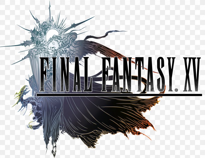 Final Fantasy XV: The Complete Official Guide World Of Final Fantasy Final Fantasy XIII, PNG, 3405x2625px, Final Fantasy Xv, Art, Brand, Brotherhood Final Fantasy Xv, Final Fantasy Download Free